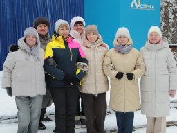 lastochka-01-2026- 158